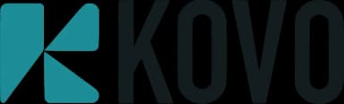 Kovo
