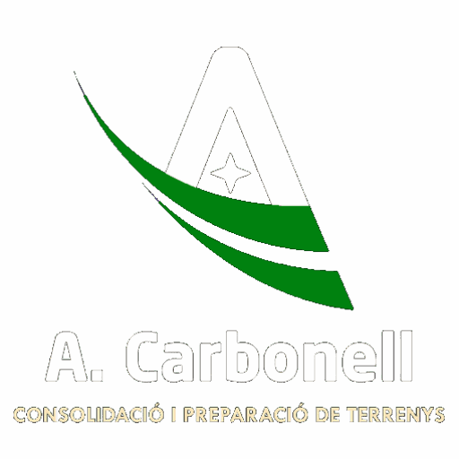 AMADEU CARBONELL