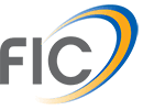 FIC PUIGCERDA
