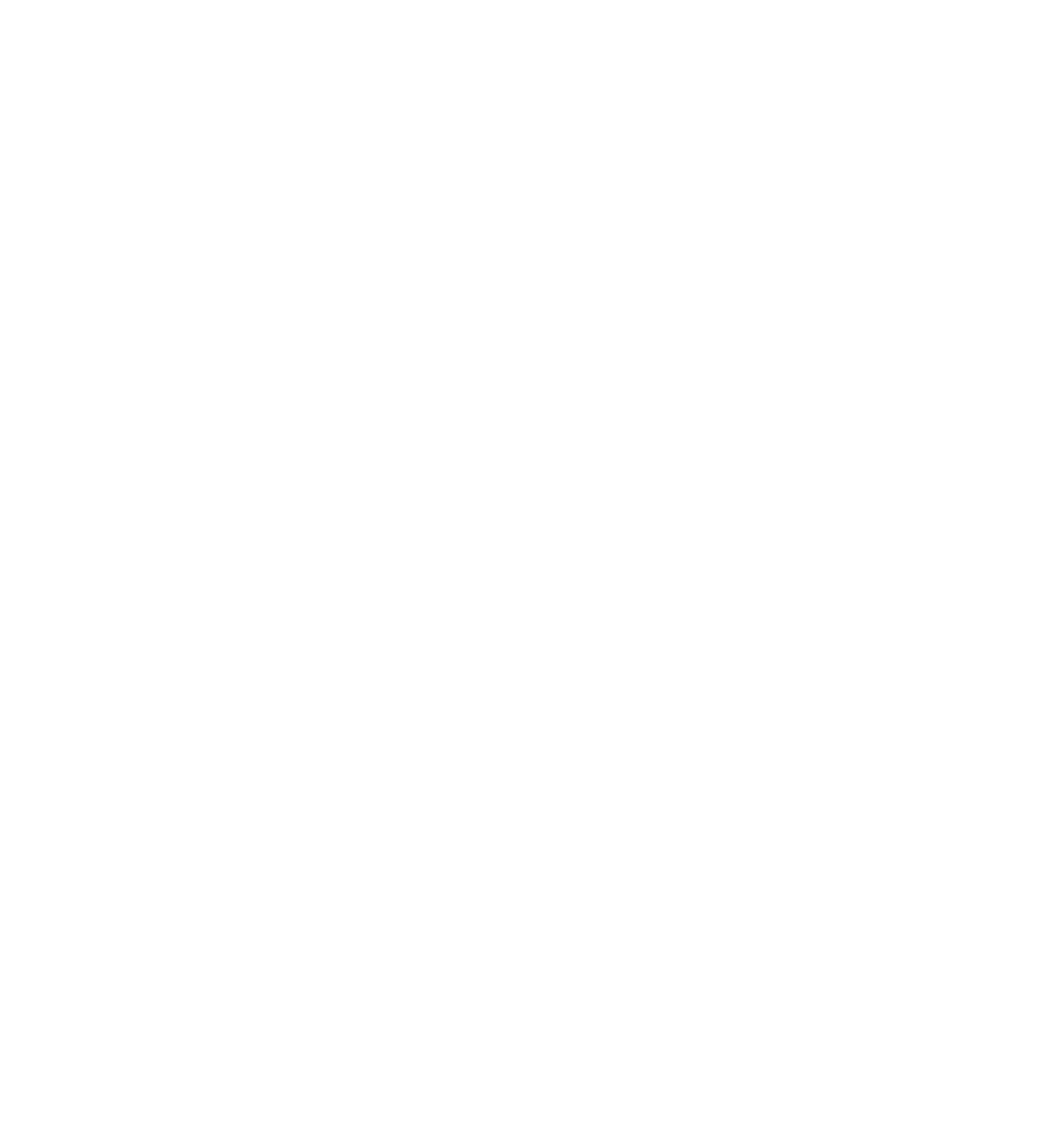 MIREIA DORCA · CERDANYA INTERIORS