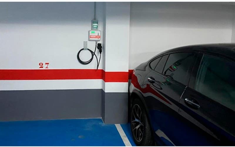 Llum Electricitat Cerdanya