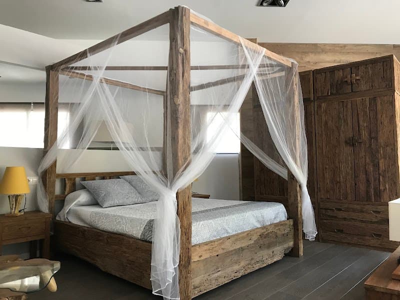 9 Zen Cerdanya