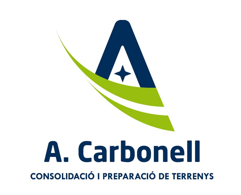 AMADEU CARBONELL