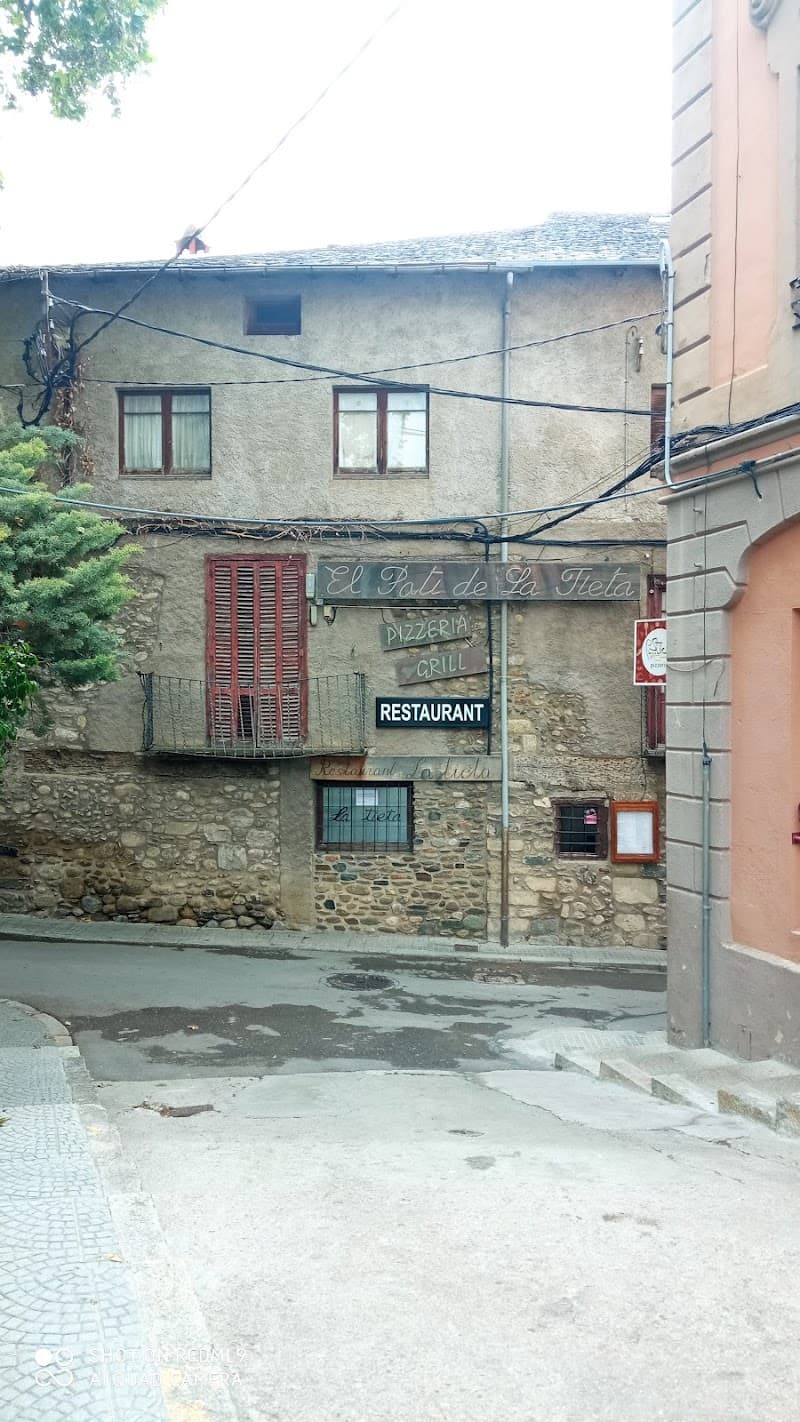 REUS CONSTRUCCIONS