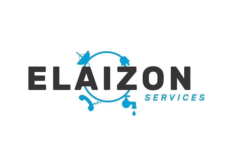 Elaizon Services