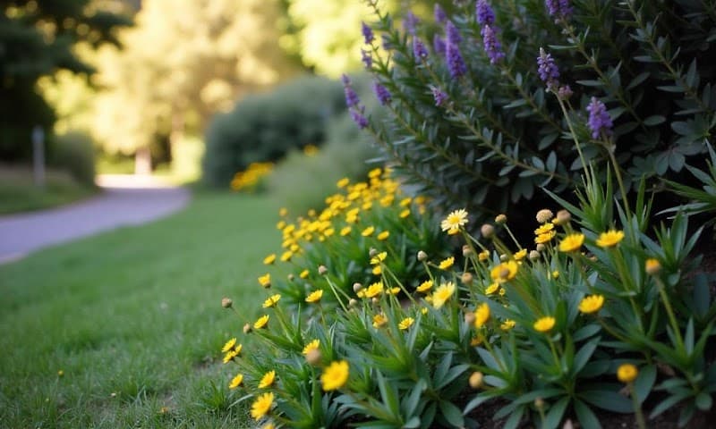 Jardineria Puigcerdà