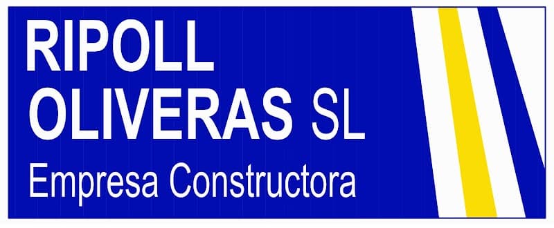 Ripoll Oliveras SL