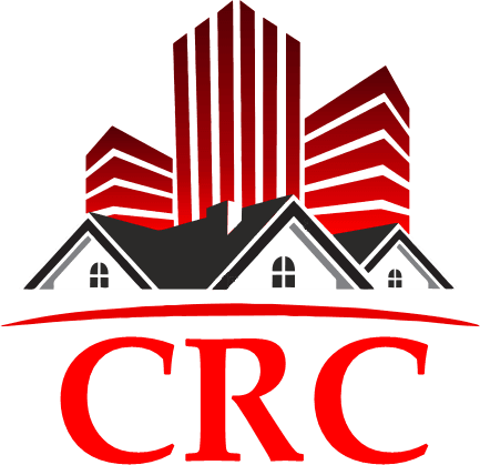 CRC construcions i rehabilitacions Cerdanya