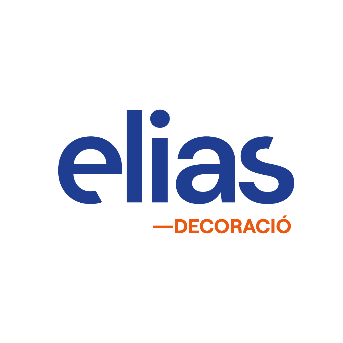 Elias Decoración Puigcerdà
