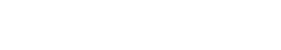 Fusteria Esquerrer
