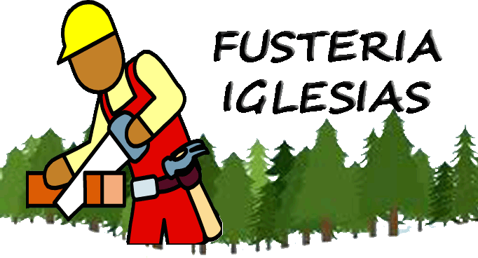 Fusteria Iglesias