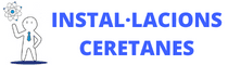 Instal·laciones Ceretanes - Electricistas y fontaneros Puigcerdá