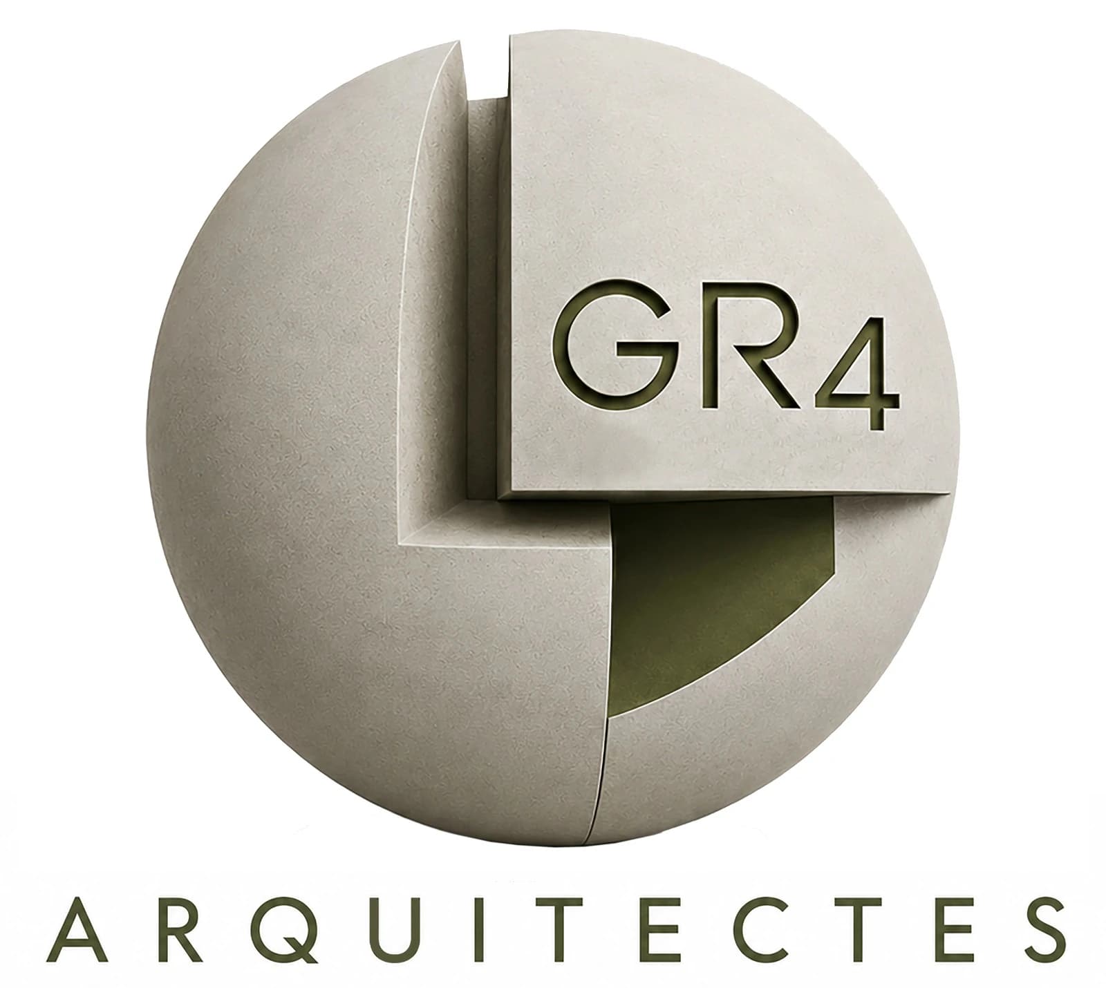 Jordi Viñas ARQUITECTE