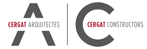 Obras y Proyectos CERGAT