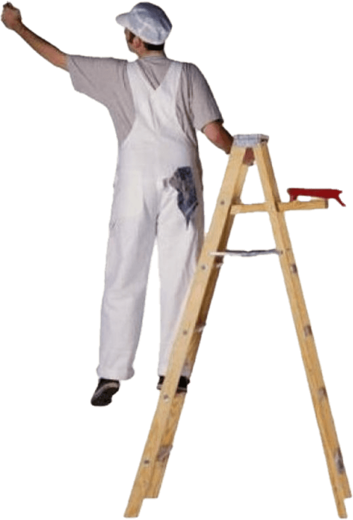 Pintor Sergio