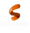 Pinturas Seijas