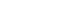 Pissarres Pirineus S.L.