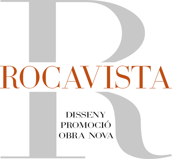 Rocavista S.L