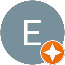 ESTHER SERENA CLOT