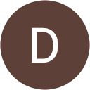 Daviderick